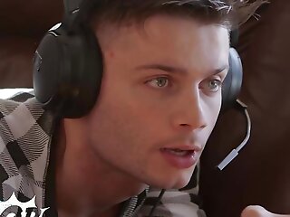 ryan gamer