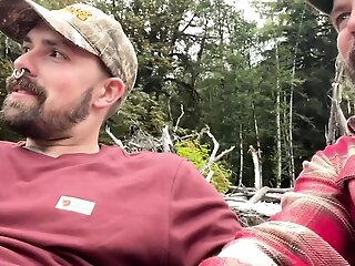 suckin sitting