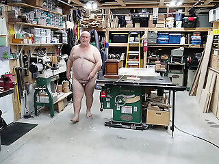  john