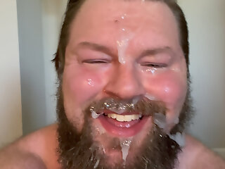 multiple dripping