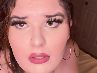  fuck