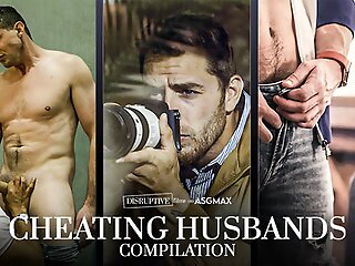 compilation cheating