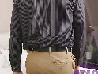 sir uncut
