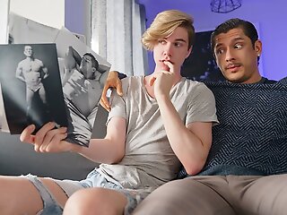jordan cute