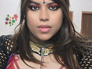 rina crossdresser