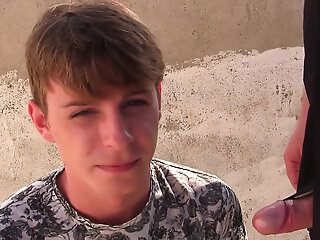 slave raw